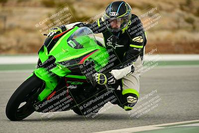 media/Nov-22-2025-2WTD (Sat) [[7eb050eb5f]]/A Group/Session 3 (Turns 5 and 6)/